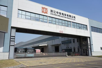 Elektriske busser er på vei mot fremtiden: teknologisk innovasjon driver urbane grønne reiser